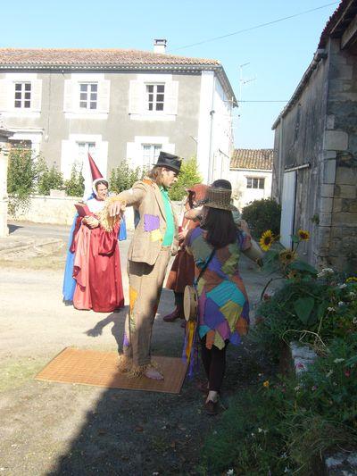 Patrimoine2008 St Hippolyte_025.JPG